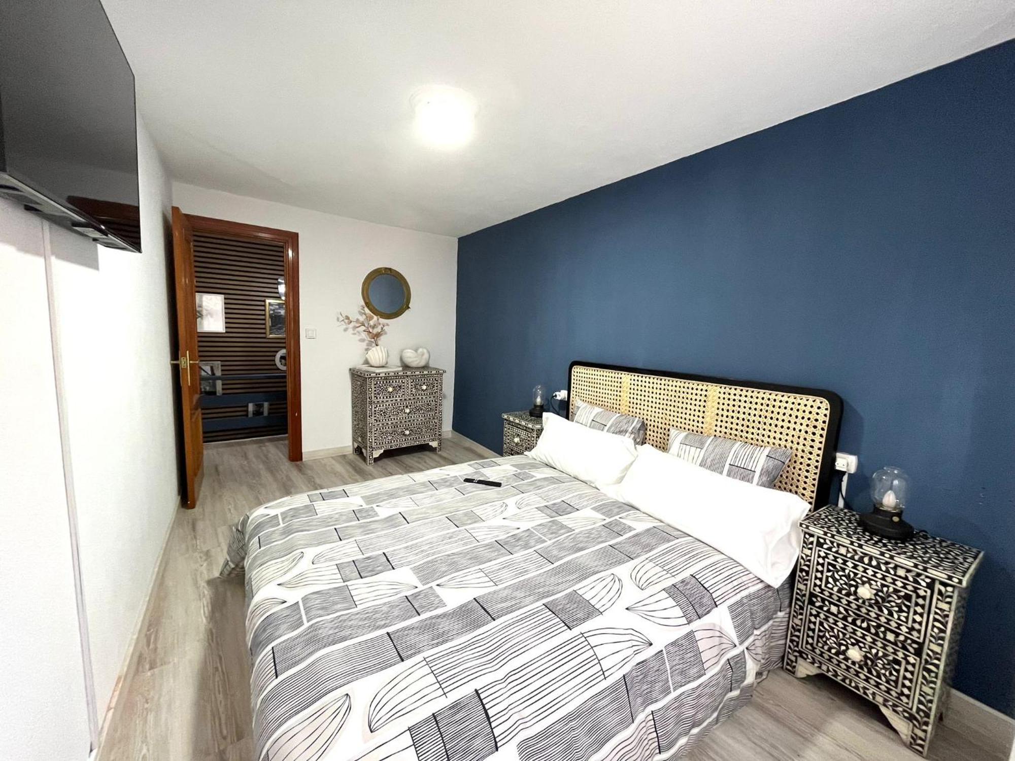 Casa La Pixuetina Villa กูดีเยโร ภายนอก รูปภาพ